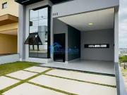 Casa / Sobrado para Venda em Indaiatuba/SP Jardim...