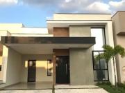 Casa / Sobrado para Venda em Indaiatuba/SP Jardim...