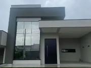 Casa / Sobrado para Venda em Indaiatuba/SP Jardim...