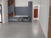 Casa / Sobrado para Venda em Indaiatuba/SP Jardim...