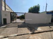 Casa / Sobrado para Venda em Indaiatuba/SP Jardim...