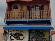 Casa / Sobrado para Venda em Indaiatuba/SP Jardim...
