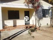 Casa / Sobrado para Venda em Indaiatuba/SP Jardim...