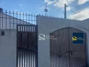 Casa / Sobrado para Venda em Indaiatuba/SP Jardim...