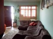 Casa / Sobrado para Venda em Indaiatuba/SP Jardim...