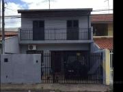 Casa / Sobrado para Venda em Indaiatuba/SP Jardim...