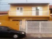 Casa / Sobrado para Venda em Indaiatuba/SP Jardim...