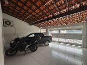 Casa / Sobrado para Venda em Indaiatuba/SP Jardim...