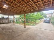 Casa / Sobrado para Venda em Indaiatuba/SP Jardim...