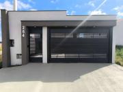 Casa / Sobrado para Venda em Indaiatuba/SP Jardim...