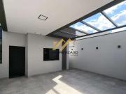 Casa / Sobrado para Venda em Indaiatuba/SP Jardim...