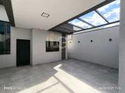 Casa / Sobrado para Venda em Indaiatuba/SP Jardim...