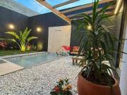 Casa / Sobrado para Venda em Indaiatuba/SP Jardim...