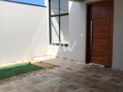 Casa / Sobrado para Venda em Indaiatuba/SP Jardim...
