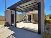 Casa / Sobrado para Venda em Indaiatuba/SP Jardim...