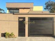 Casa / Sobrado para Venda em Indaiatuba/SP Jardim...