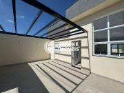 Casa / Sobrado para Venda em Indaiatuba/SP Jardim...