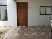 Casa / Sobrado para Venda em Indaiatuba/SP Jardim...