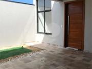 Casa / Sobrado para Venda em Indaiatuba/SP Jardim...