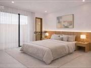 Casa / Sobrado para Venda em Indaiatuba/SP Jardim...