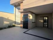 Casa / Sobrado para Venda em Indaiatuba/SP Jardim...