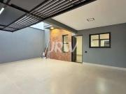 Casa / Sobrado para Venda em Indaiatuba/SP Jardim...