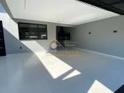 Casa / Sobrado para Venda em Indaiatuba/SP Jardim...