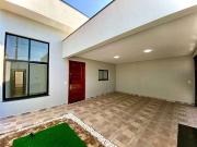 Casa / Sobrado para Venda em Indaiatuba/SP Jardim...