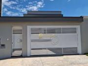 Casa / Sobrado para Venda em Indaiatuba/SP Jardim...