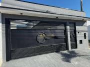 Casa / Sobrado para Venda em Indaiatuba/SP Jardim...