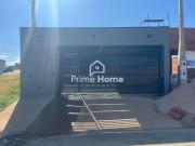 Casa / Sobrado para Venda em Indaiatuba/SP Jardim...