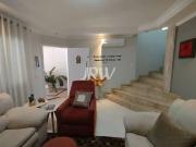 Casa / Sobrado para Venda em Indaiatuba/SP Jardim Cidade...