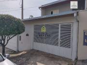 Casa / Sobrado para Venda em Indaiatuba/SP Jardim Cidade...