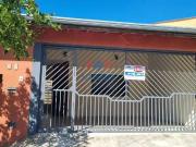 Casa / Sobrado para Venda em Indaiatuba/SP Jardim Cidade...