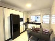 Casa / Sobrado para Venda em Indaiatuba/SP Jardim...