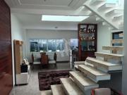 Casa / Sobrado para Venda em Indaiatuba/SP Jardim...