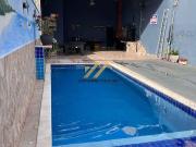 Casa / Sobrado para Venda em Indaiatuba/SP Jardim Colonial