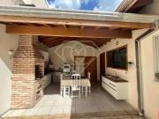 Casa / Sobrado para Venda em Indaiatuba/SP Jardim...