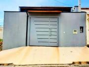 Casa / Sobrado para Venda em Indaiatuba/SP Jardim...