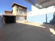 Casa / Sobrado para Venda em Indaiatuba/SP Jardim...
