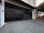 Casa / Sobrado para Venda em Indaiatuba/SP Jardim... Casa / Sobrado para Venda em Indaiatuba/SP Jardim...