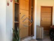 Casa / Sobrado para Venda em Indaiatuba/SP Jardim...