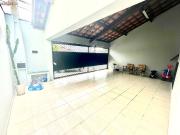 Casa / Sobrado para Venda em Indaiatuba/SP Jardim...