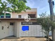 Casa / Sobrado para Venda em Indaiatuba/SP Jardim...
