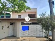 Casa / Sobrado para Venda em Indaiatuba/SP Jardim...
