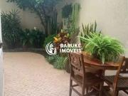 Casa / Sobrado para Venda em Indaiatuba/SP Jardim...