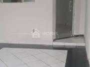 Casa / Sobrado para Venda em Indaiatuba/SP Jardim...