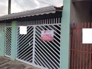 Casa / Sobrado para Venda em Indaiatuba/SP Jardim...