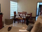 Casa / Sobrado para Venda em Indaiatuba/SP Jardim...