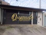 Casa / Sobrado para Venda em Indaiatuba/SP Jardim das...